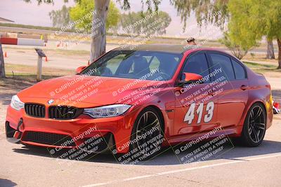 media/Sep-13-2025-Speed Ventures (Sat) [[d6c7200295]]/Around the Pits/